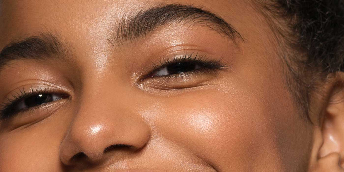 The Significance of Skin Barrier Health and the Power of a Potent Solution