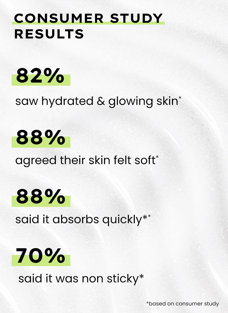 VITAMIN INFUSED PEPTIDE DEWY PREP