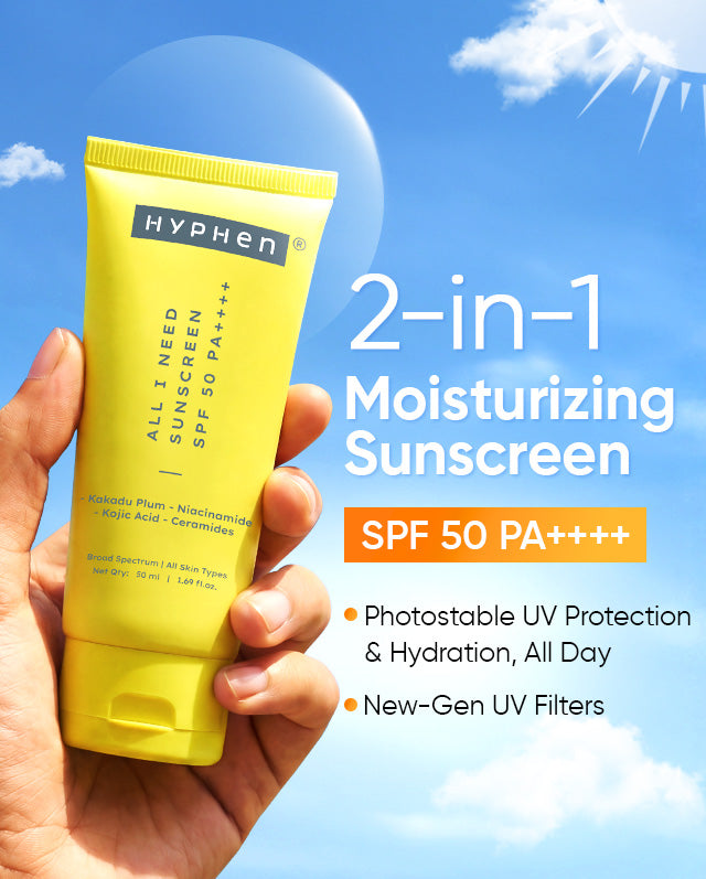 Homepage banner - 2 - first image