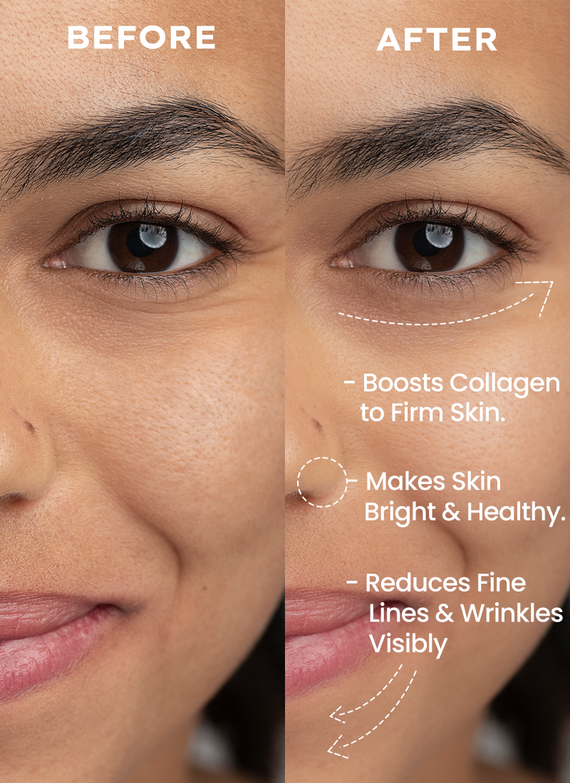 0.05% RETINAL RESET SERUM 30ML