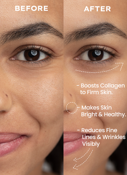 0.05% RETINAL RESET SERUM 30ML