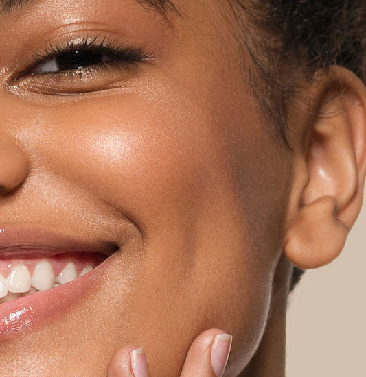 Blog article - The Significance of Skin Barrier Health and the Power of a Potent Solution