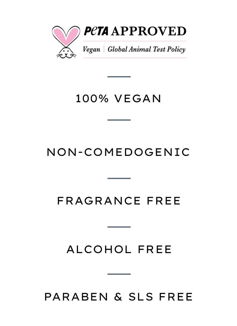 Golden Hour Glow Serum | 5% niacinamide, 1% alpha arbutin & 25% kakadu plum