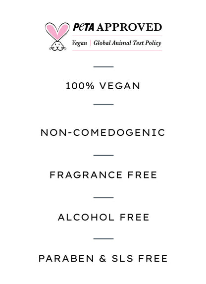 Golden Hour Glow Serum | 5% niacinamide, 1% alpha arbutin & 25% kakadu plum